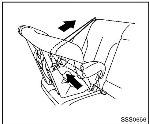 NISSAN JUKE 2012 - ATTENTION : - 4