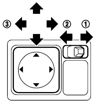 NISSAN JUKE 2012 - ATTENTION : - 1