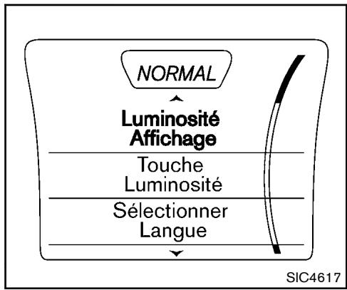 NISSAN JUKE 2012 - REMARQUE : - 1