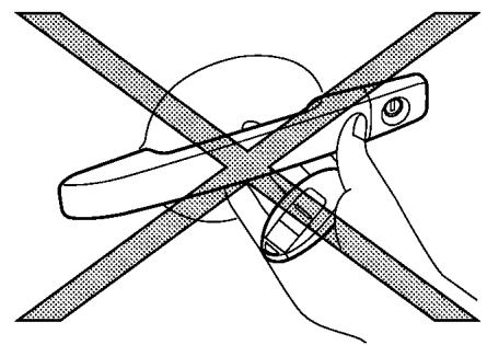 NISSAN JUKE 2012 - PRECAUTION : - 2