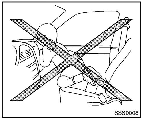 NISSAN JUKE 2012 - ATTENTION : - 3