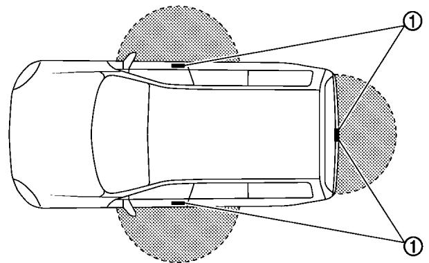 NISSAN JUKE 2012 - PRECAUTION : - 1