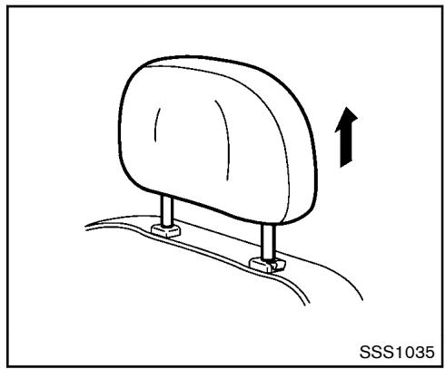 NISSAN JUKE 2012 - ATTENTION : - 3