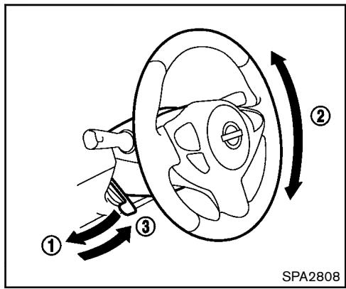 NISSAN JUKE 2012 - PARE-SOLEIL - 1