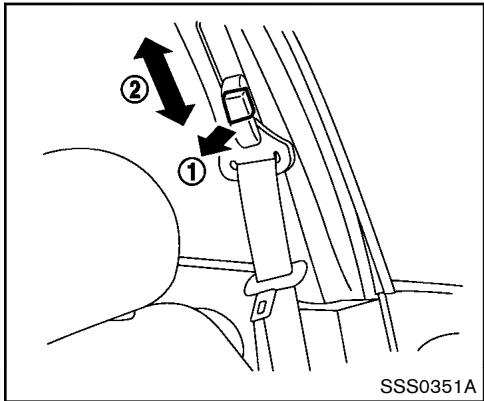 NISSAN JUKE 2012 - ATTENTION : - 2