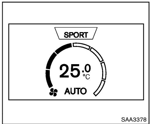 NISSAN JUKE 2012 - d'air : - 1