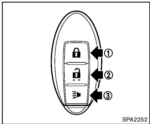 NISSAN JUKE 2012 - PRECAUTION : - 1