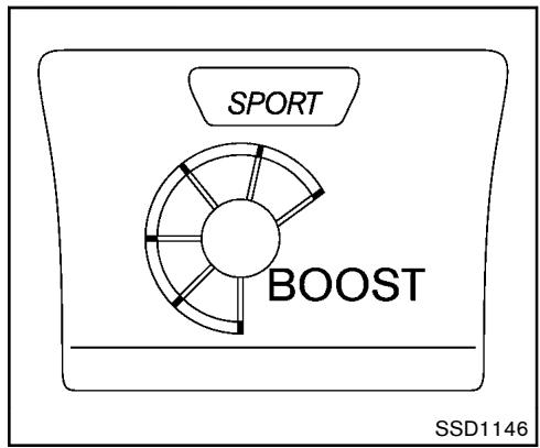NISSAN JUKE 2012 - REMARQUE : - 1