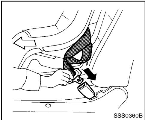 NISSAN JUKE 2012 - ATTENTION : - 2