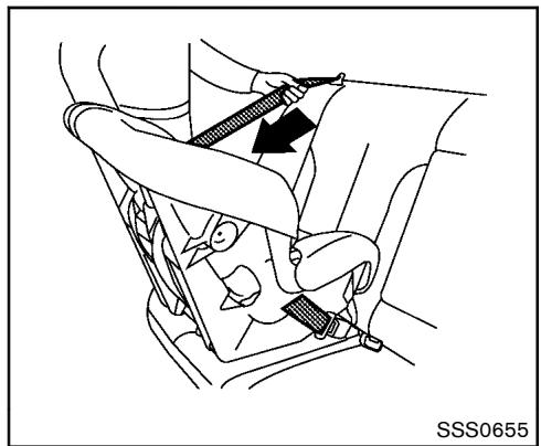 NISSAN JUKE 2012 - ATTENTION : - 3