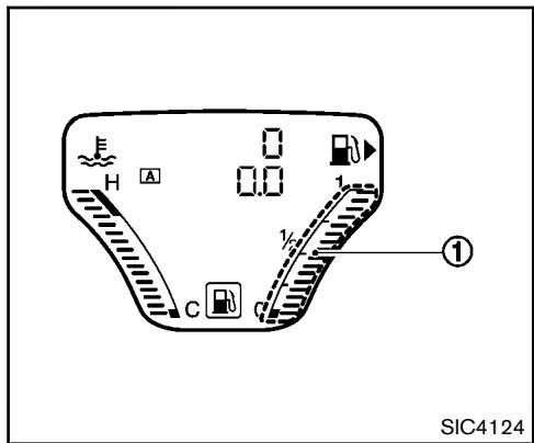 NISSAN JUKE 2012 - PRECAUTION : - 1