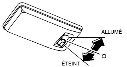 NISSAN PATHFINDER 1999 - PLAFONNIERS (si le vehicule en est équipé) - 2