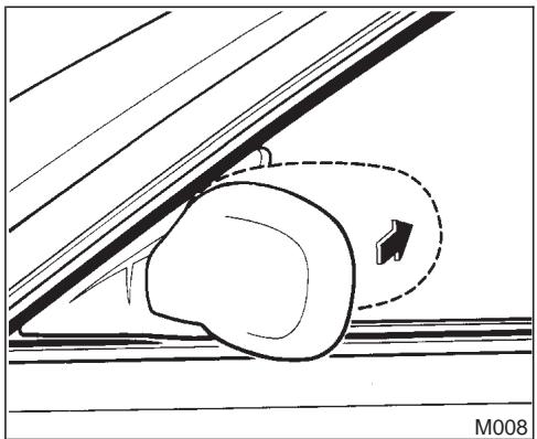 NISSAN PATHFINDER 1999 - ATTENTION - 1