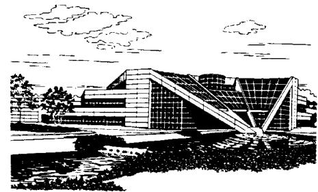 NISSAN PATHFINDER 1999 - Bienvenue dans le monde de NiSSAN - 1