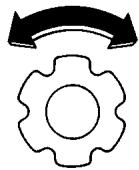 NISSAN PATHFINDER 1999 - ATTENTION - 2