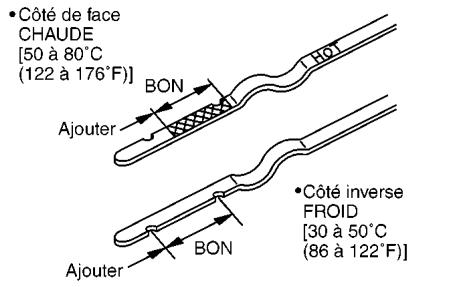 NISSAN PATHFINDER 1999 - VQ35DE - 1