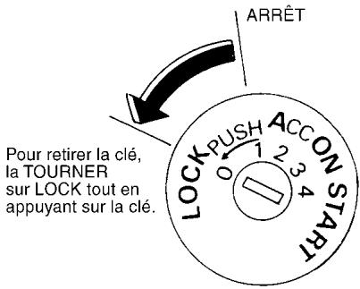 NISSAN PATHFINDER 1999 - ATTENTION - 1