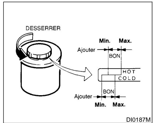 NISSAN PATHFINDER 1999 - VQ35DE - 2