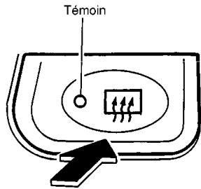 NISSAN PATHFINDER 1999 - COMMUTATEUR DU   DESEMBUEUR DU HAYON   VITRÉ ET DES RETROVISEURS   EXTÉRIÉURS - 1
