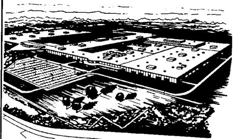 NISSAN PATHFINDER 1999 - Bienvenue dans le monde de NiSSAN - 2