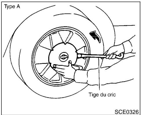 NISSAN PATHFINDER 1999 - PRECAUTION - 1