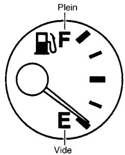 NISSAN PATHFINDER 1999 - PRECAUTION - 1