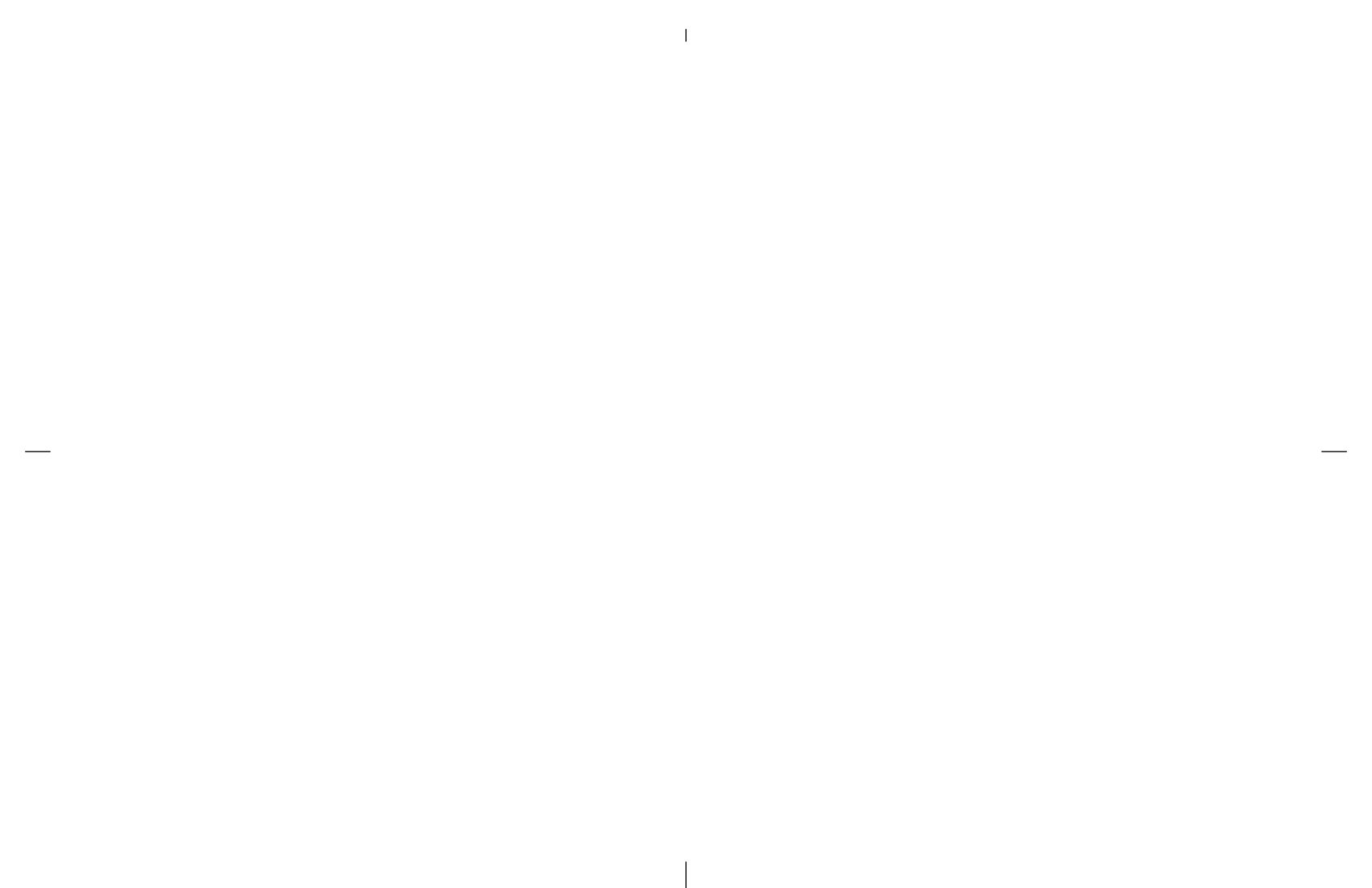 NISSAN PATHFINDER 1999 - NISSAN S'EN OCCUPE... - 1