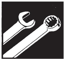 NISSAN PATHFINDER 1999 - Manuels de réparation d'origine Nissan - 1