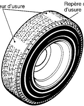NISSAN PATHFINDER 1999 - ATTENTION - 1