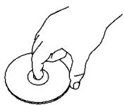 NISSAN PATHFINDER 2008 - MISE EN GARDE - 2