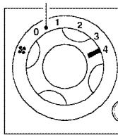 NISSAN PATHFINDER 2008 - DéGIVRAGE/   DéSEMBUAGE - 3