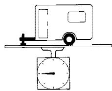 NISSAN PATHFINDER 2008 - MISE EN GARDE - 1