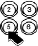 NISSAN PATHFINDER 2008 - A VERTISSEMENT - 5