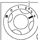 NISSAN PATHFINDER 2008 - DéGIVRAGE/   DéSEMBUAGE - 13