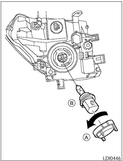 NISSAN PATHFINDER 2008 - AMISE EN GARDE - 1