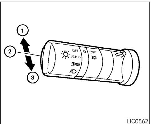 NISSAN PATHFINDER 2008 - NOTA : - 2