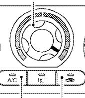 NISSAN PATHFINDER 2008 - DéGIVRAGE/   DéSEMBUAGE - 4
