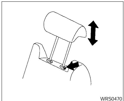 NISSAN PATHFINDER 2008 - AVERAGEMENT - 3