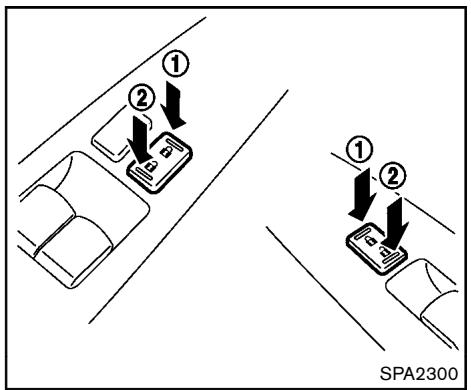 NISSAN ROGUE 2013 - ATTENTION - 3