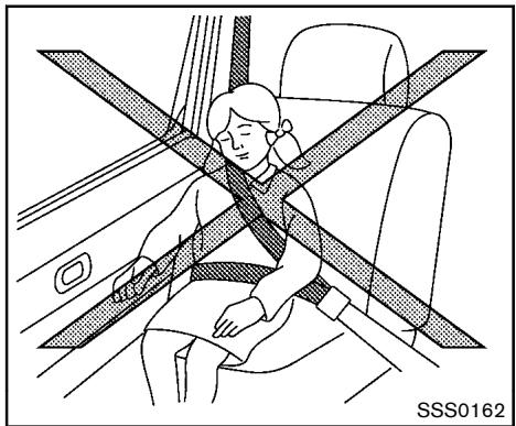 NISSAN ROGUE 2013 - ATTENTION - 4