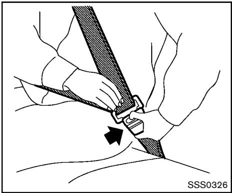 NISSAN ROGUE 2013 - ATTENTION - 1