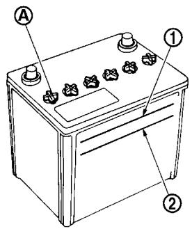 NISSAN ROGUE 2013 - ATTENTION - 1