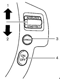 NISSAN ROGUE 2013 - ATTENTION - 1