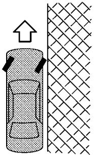 NISSAN ROGUE 2013 - (3) - 1