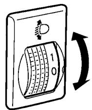 NISSAN ROGUE 2013 - gnent automatiquement. - 1