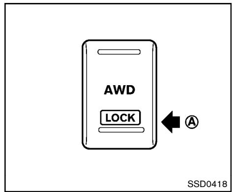 NISSAN ROGUE 2013 - ATTENTION - 1