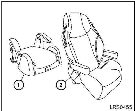 NISSAN ROGUE 2013 - ATTENTION - 1