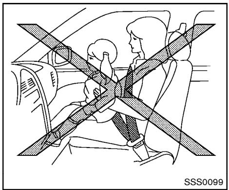 NISSAN ROGUE 2013 - ATTENTION - 4