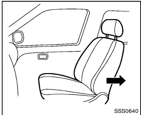 NISSAN ROGUE 2013 - ATTENTION - 1