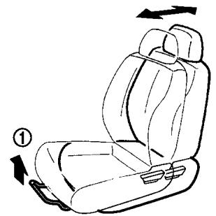 NISSAN ROGUE 2013 - PRECAUTION - 1